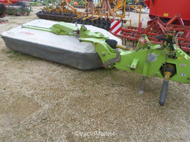 Materiel Agricole D'occasion Le Bon Coin Bretagne