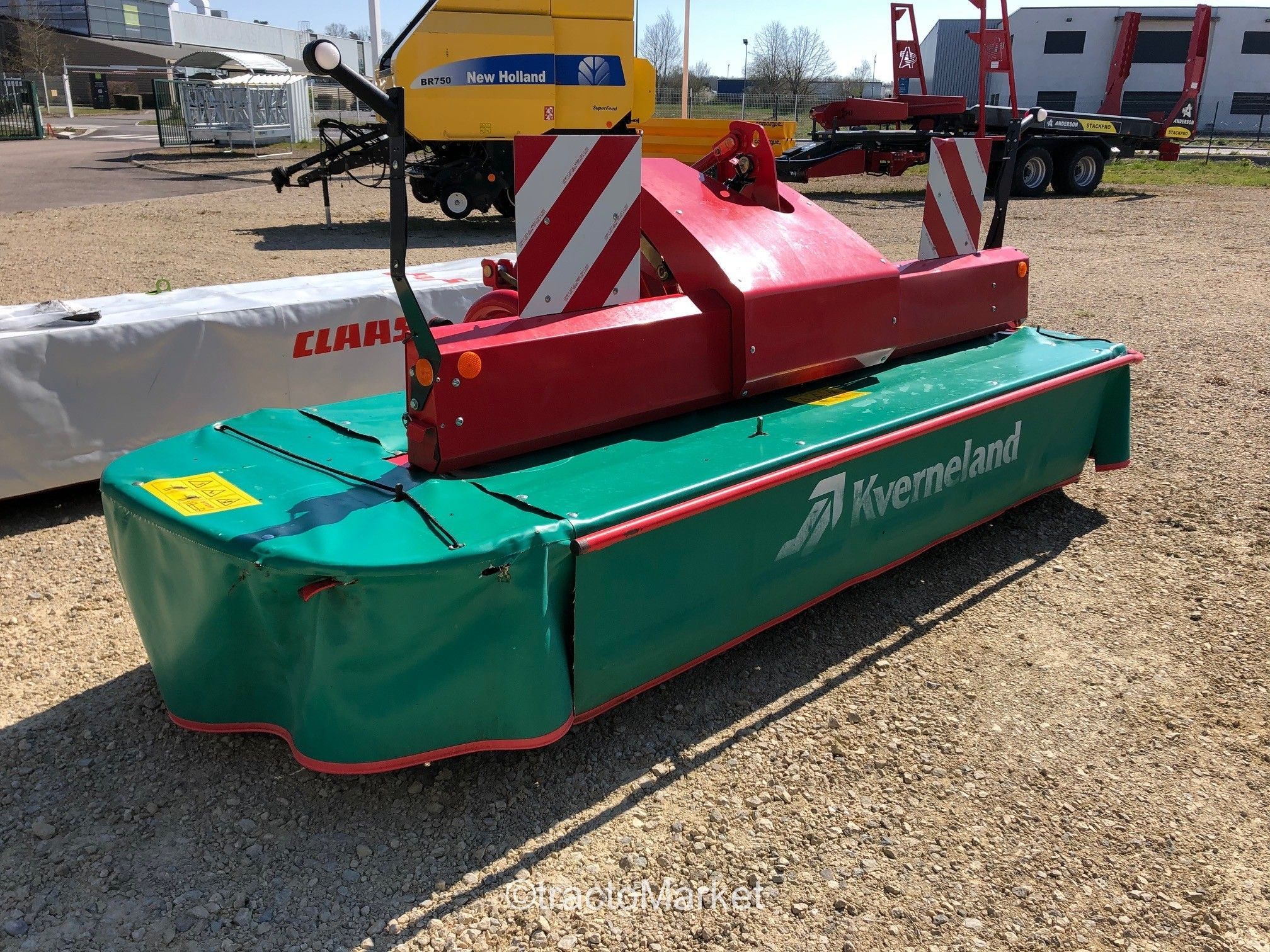 kverneland-2832-f-tractomarket