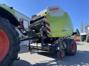 VARIANT 465 RC Outil non animé - autre