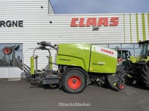 ROLLANT 455 UNIWRAP Outil non animé - autre