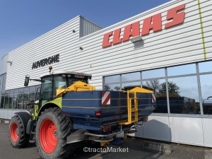 DISTRIBUTEUR M3 W PLUS  27/36 Outil non animé - autre