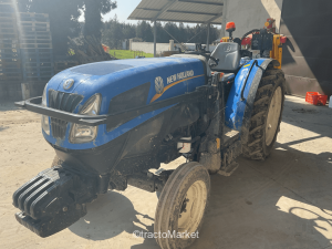 T4.65V Accueil