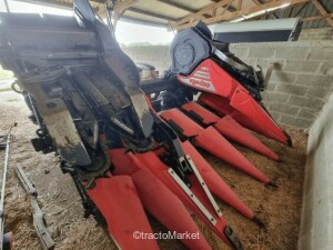 CUEILLEUR DIAMANT HS 7 0.6 Nos occasions