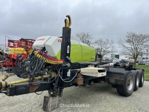 LEGRAND PORTE CAISSON Mixer